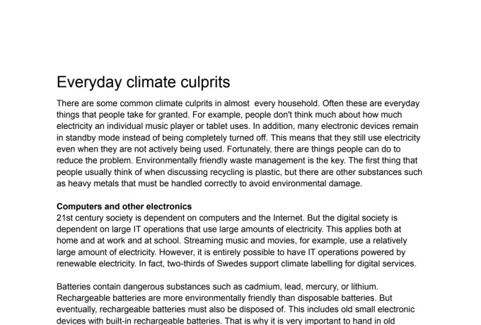 write about transitioning to a sustainable economy
